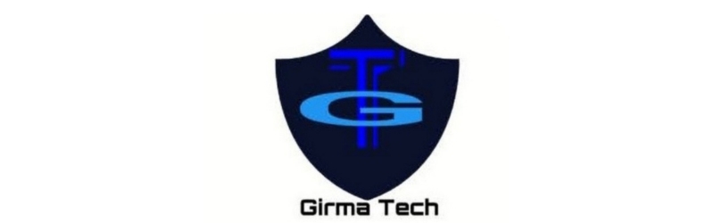 CoachGladys logo – business coaching and digital growth solutions for entrepreneurs