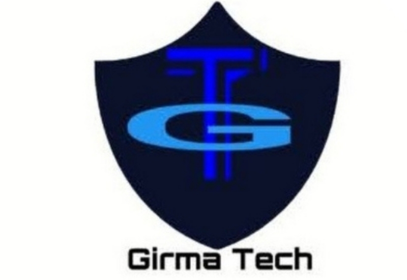 CoachGladys logo – business coaching and digital growth solutions for entrepreneurs